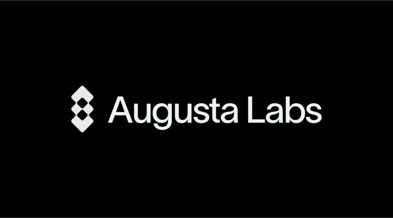 Augusta Labs logo