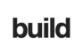 Build AI logo