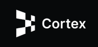 Cortex logo