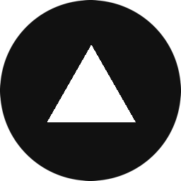 Engram logo
