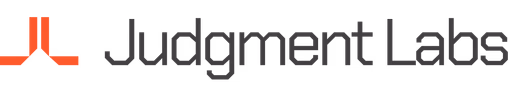 Judgement Labs logo