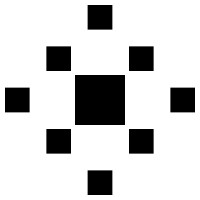 Proliferate logo